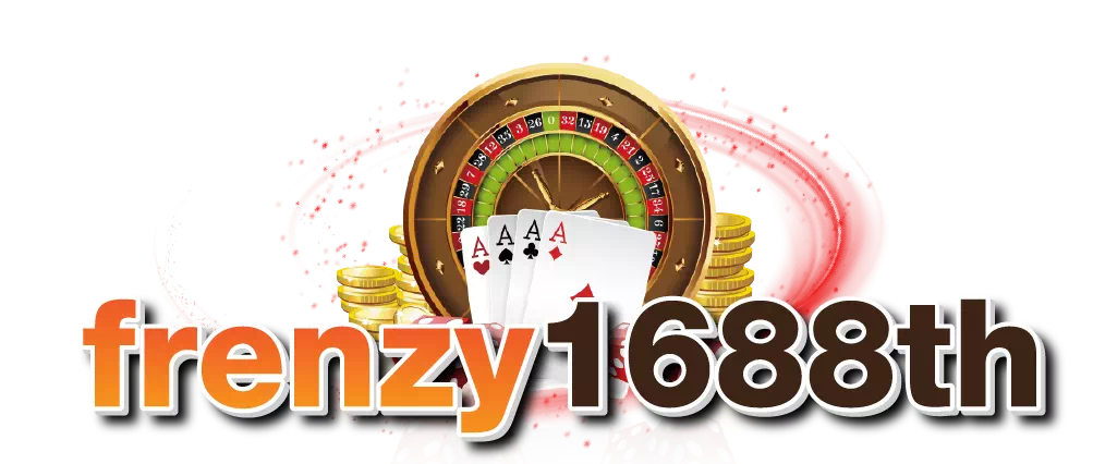 frenzy1688th_logo